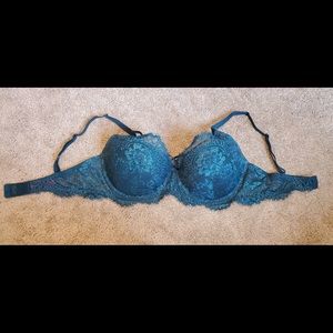 36E (36DD) La Senza Diva Bra